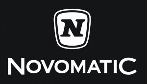 Novomatic