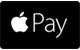 Apple Pay Zahlungsmethode im togawin casino